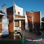 Hotel Paradise Latina