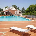 Hotel Paradise