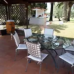 Paradise *