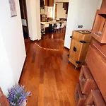 Paradise Hotel