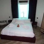 Hotel Paradise