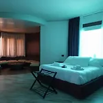 Hotel Paradise