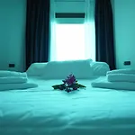 Paradise Hotel