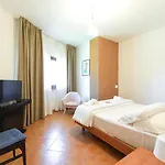 Hotel Paradise
