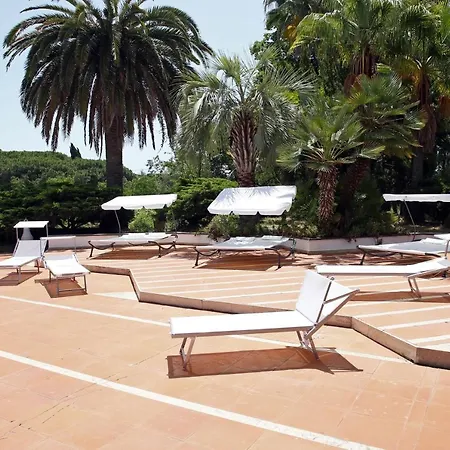 Paradise * Латина