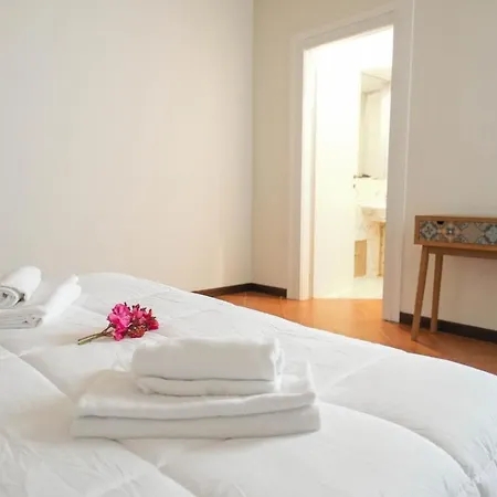 Bed & Breakfast Paradise