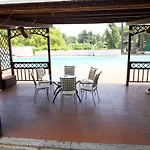 Paradise Hotel