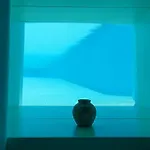 Hotel Paradise Latina