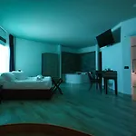 Paradise Otel