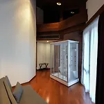 Otel Paradise