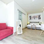 Hotel Paradise
