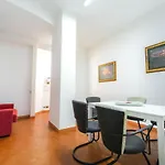 Hotel Paradise