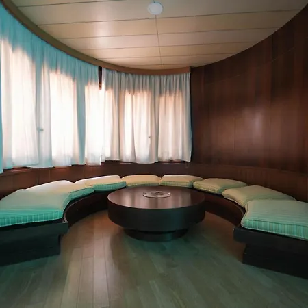 Paradise * ラティーナ