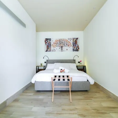 Paradise Otel