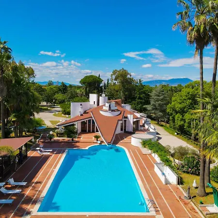 Paradise Otel