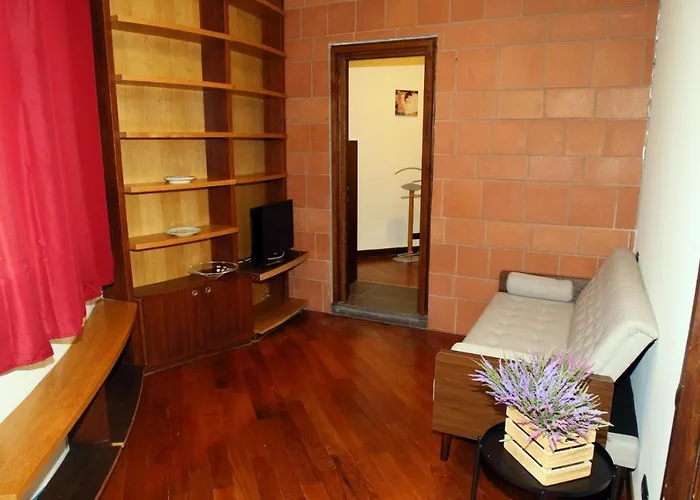 Paradise Ξενοδοχείο Λατίνα