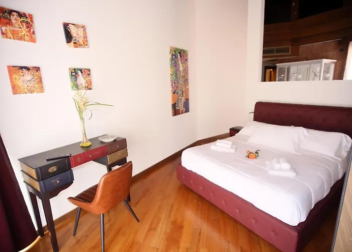 Ξενοδοχείο Paradise