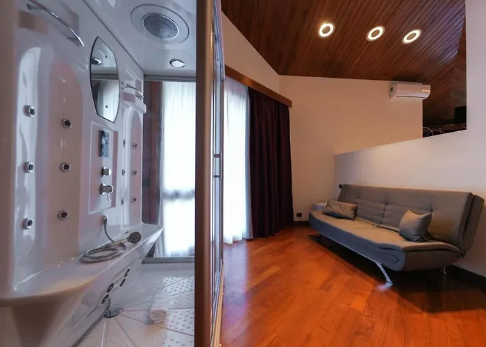 Paradise Λατίνα