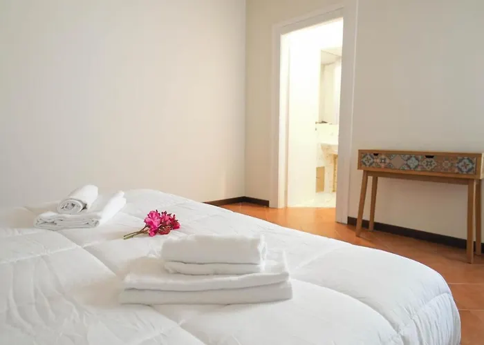 Ξενοδοχείο Paradise