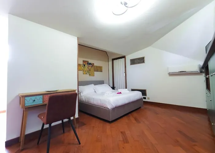 Paradise * Λατίνα