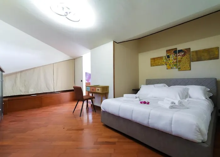 Ξενοδοχείο Paradise Λατίνα