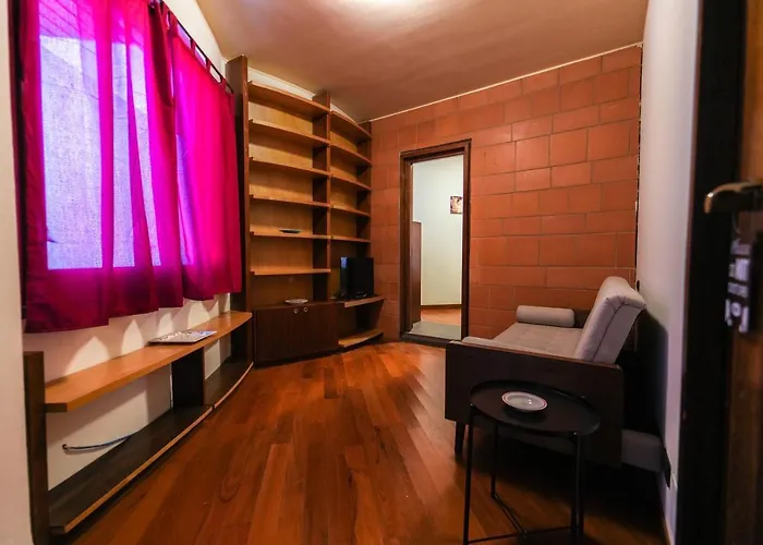 Paradise Λατίνα