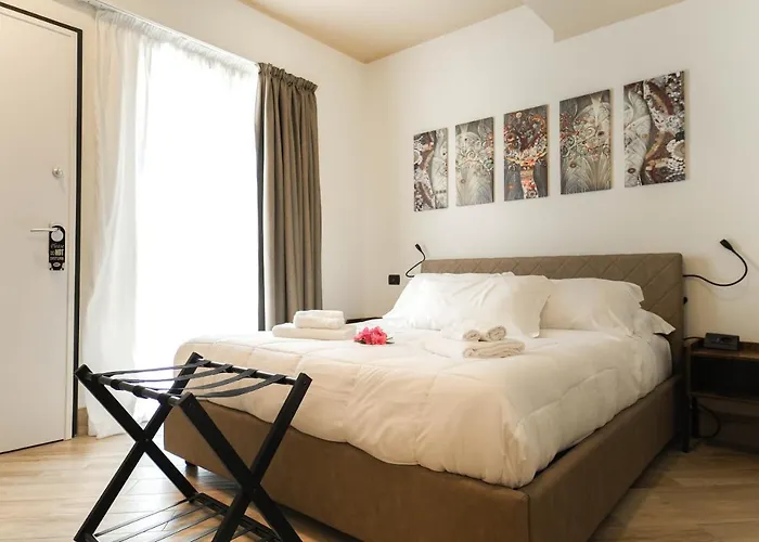 Paradise Λατίνα